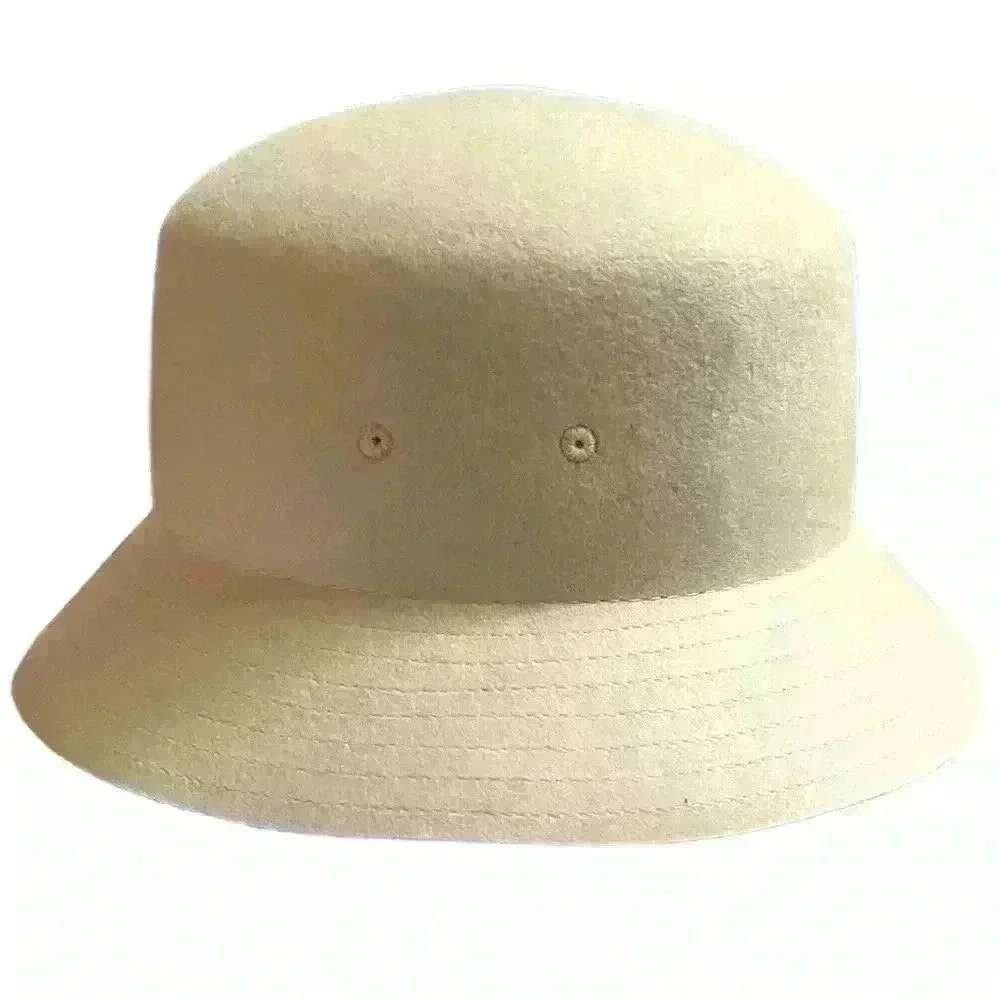 Phenix Cloche Style Hat. Women’s, One Size NWT